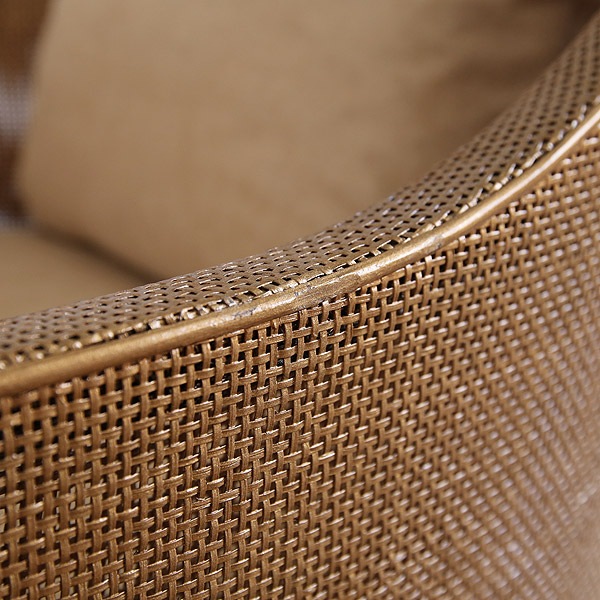 Ÿʡȥåȡ ե 1ͳݤ 饿  ƥꥢ  sofa ե    Х ꥾