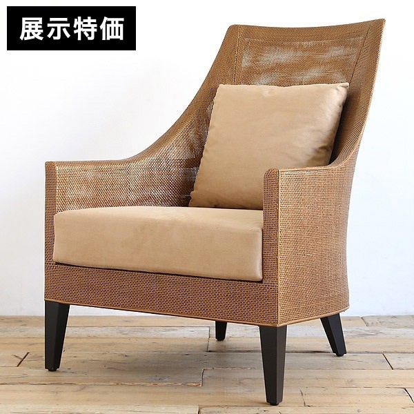 ��Ÿ���ò���1�ͳݤ����ե��� �饿�� ����� ����ƥꥢ ������� sofa �꥾���� ��� �������� �Х��� 