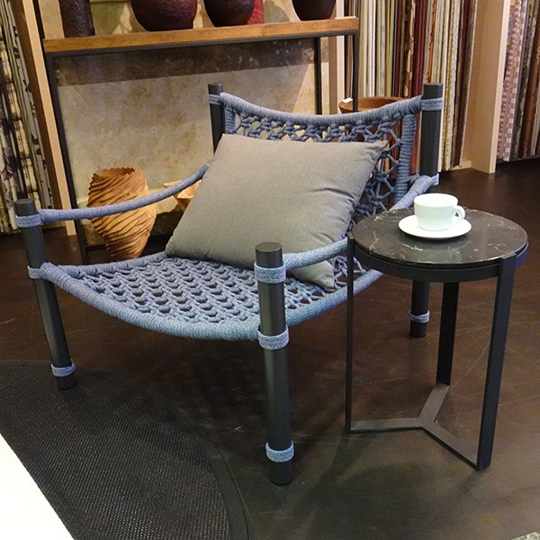 Ÿʡȥåȡۥȡ Ŵ ɥơ֥ ľ36cm ֥å/ۥ磻 Firm(ե) SENSO de VITA(  )