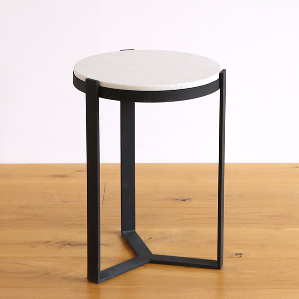 Ÿʡȥåȡۥȡ Ŵ ɥơ֥ ľ36cm ֥å/ۥ磻 Firm(ե) SENSO de VITA(  )