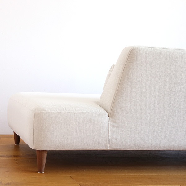 ֥å(blocco) ե COTTAGEA (ơ)