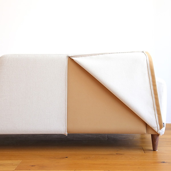 ֥å(blocco) ե COTTAGEA (ơ)