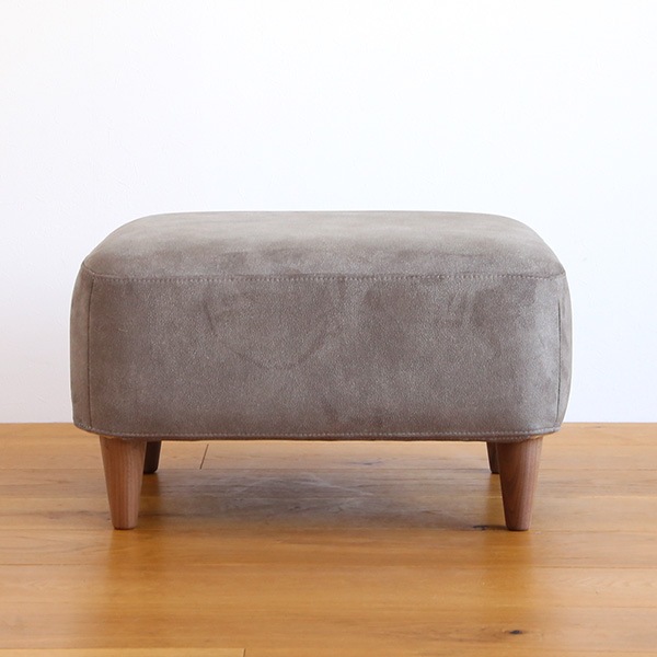 ֥å(blocco) ե COTTAGEA (ơ)