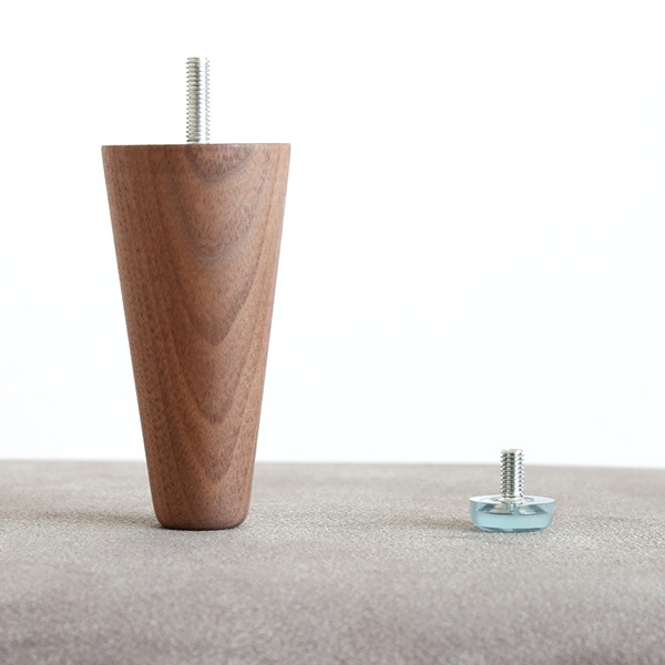 ֥å(blocco) ե COTTAGEA (ơ)