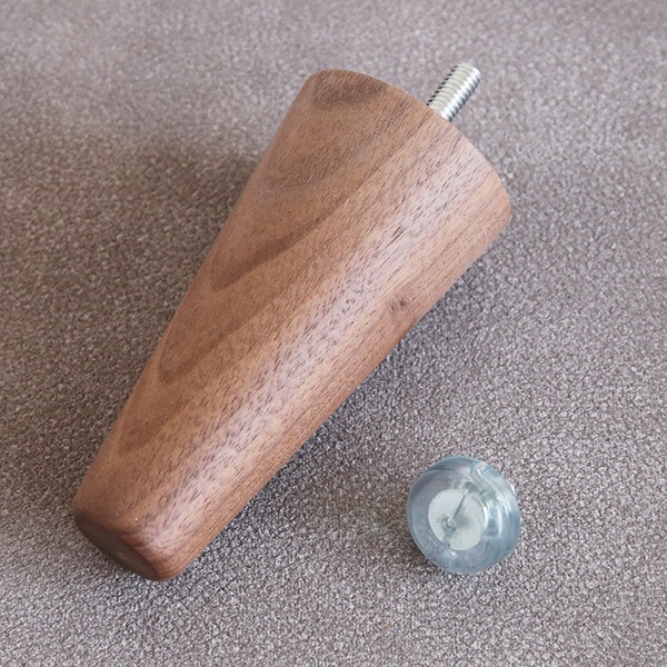 ֥å(blocco) ե COTTAGEA (ơ)