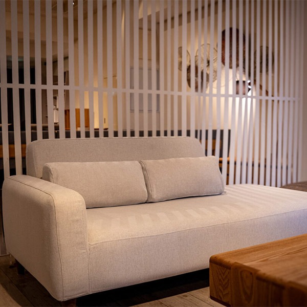 ֥å(blocco) ե COTTAGEA (ơ)