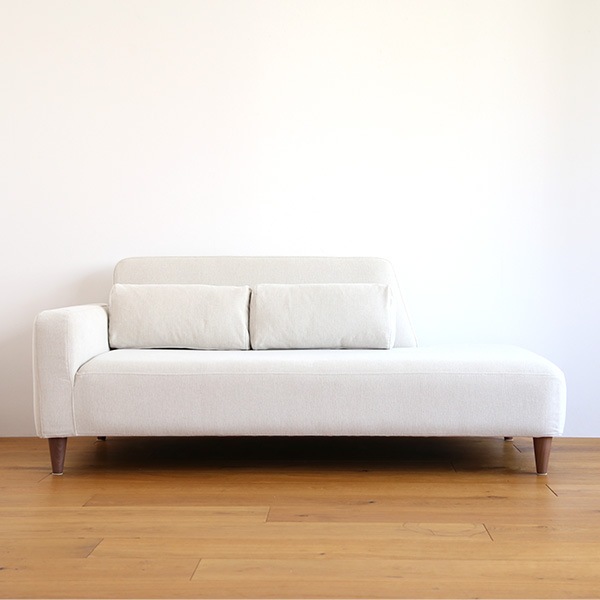 ֥å(blocco) ե COTTAGEA (ơ)