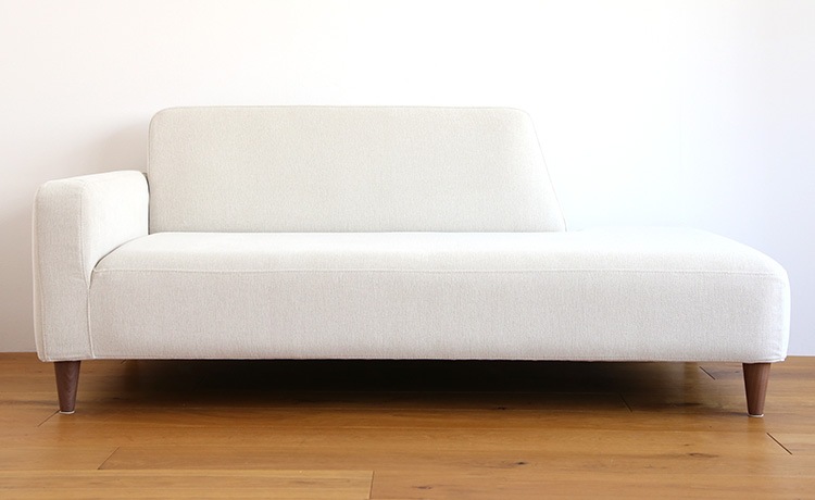 ֥å(blocco) ե COTTAGEA (ơ)