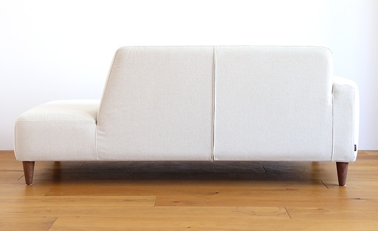 ֥å(blocco) ե COTTAGEA (ơ)