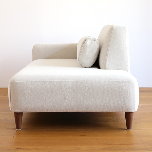 ֥å(blocco) ե COTTAGEA (ơ)