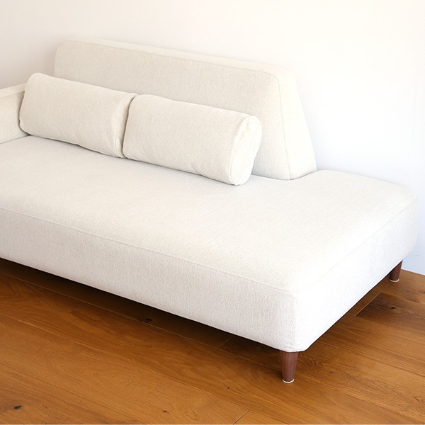 ֥å(blocco) ե COTTAGEA (ơ)