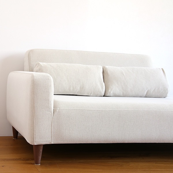 ֥å(blocco) ե COTTAGEA (ơ)