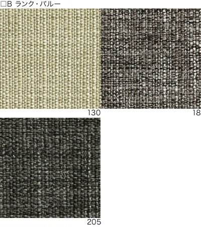 �٥ӡ�������/�Ҷ��ػ�/���å������� ��������ʥåȡߥ������� BC2K �ڹ⻳���åɥ������