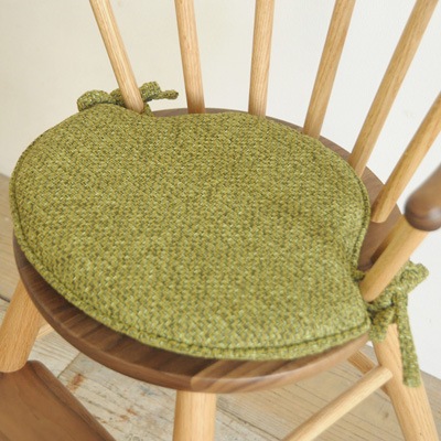 �٥ӡ�������/�Ҷ��ػ�/���å������� ��������ʥåȡߥ������� BC2K �ڹ⻳���åɥ������