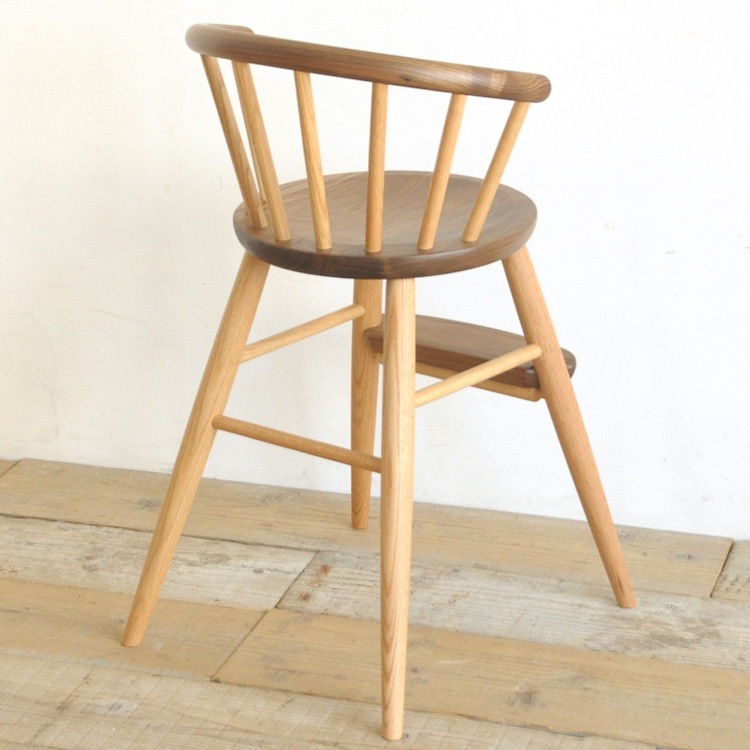 �٥ӡ�������/�Ҷ��ػ�/���å������� ��������ʥåȡߥ������� BC2K �ڹ⻳���åɥ������