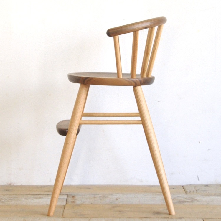 �٥ӡ�������/�Ҷ��ػ�/���å������� ��������ʥåȡߥ������� BC2K �ڹ⻳���åɥ������