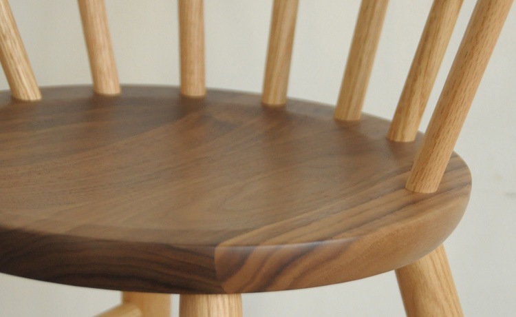 �٥ӡ�������/�Ҷ��ػ�/���å������� ��������ʥåȡߥ������� BC2K �ڹ⻳���åɥ������