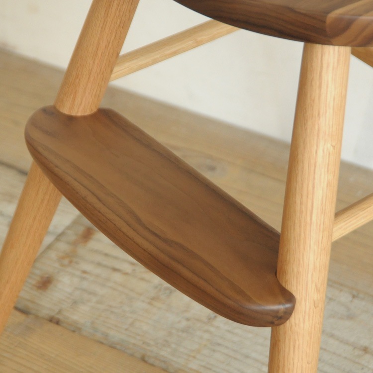 �٥ӡ�������/�Ҷ��ػ�/���å������� ��������ʥåȡߥ������� BC2K �ڹ⻳���åɥ������