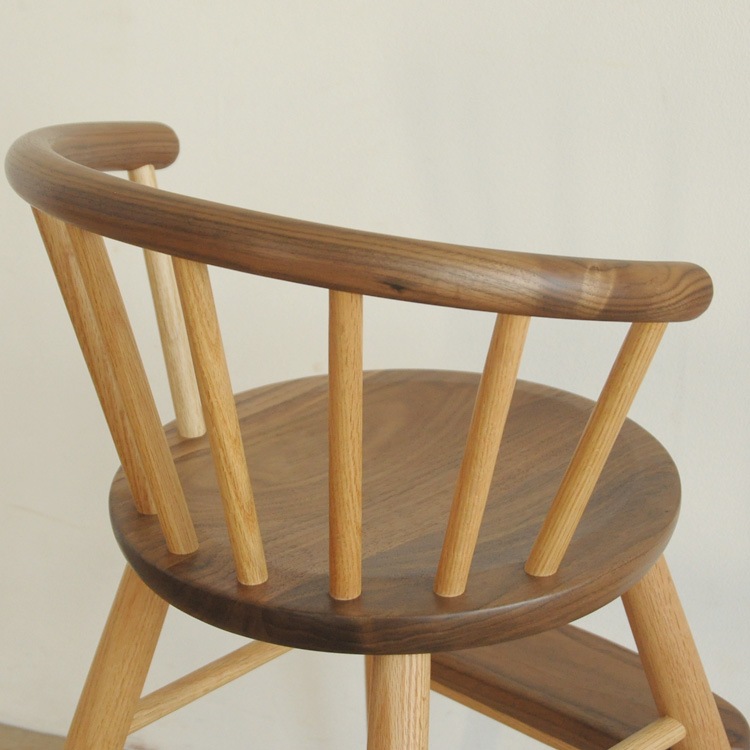 �٥ӡ�������/�Ҷ��ػ�/���å������� ��������ʥåȡߥ������� BC2K �ڹ⻳���åɥ������