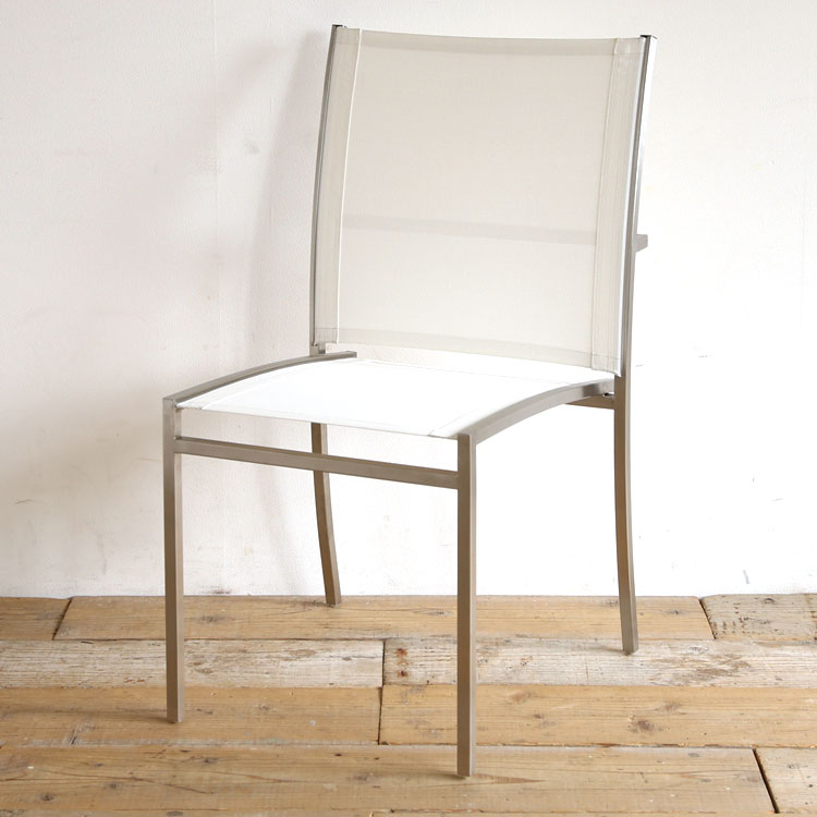 �����ȥɥ��б� �����˥󥰥����� TT(�ƥ����ƥ���) �����ǥ������ �ۥ磻�� ��å��� �ڥ����ǥ�ե��˥��㡼�� ��SENSO de VITA(���� �� ��������)��