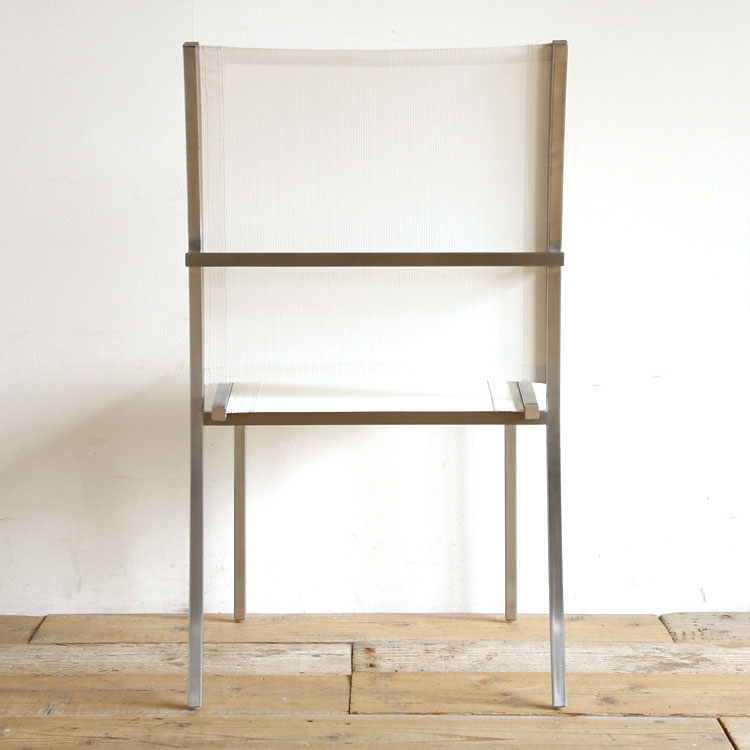 �����ȥɥ��б� �����˥󥰥����� TT(�ƥ����ƥ���) �����ǥ������ �ۥ磻�� ��å��� �ڥ����ǥ�ե��˥��㡼�� ��SENSO de VITA(���� �� ��������)��