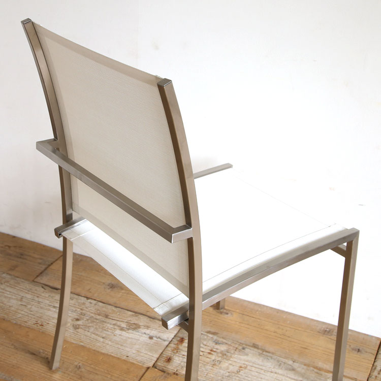 �����ȥɥ��б� �����˥󥰥����� TT(�ƥ����ƥ���) �����ǥ������ �ۥ磻�� ��å��� �ڥ����ǥ�ե��˥��㡼�� ��SENSO de VITA(���� �� ��������)��