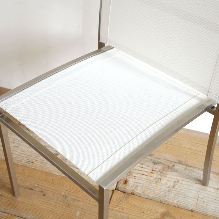 �����ȥɥ��б� �����˥󥰥����� TT(�ƥ����ƥ���) �����ǥ������ �ۥ磻�� ��å��� �ڥ����ǥ�ե��˥��㡼�� ��SENSO de VITA(���� �� ��������)��