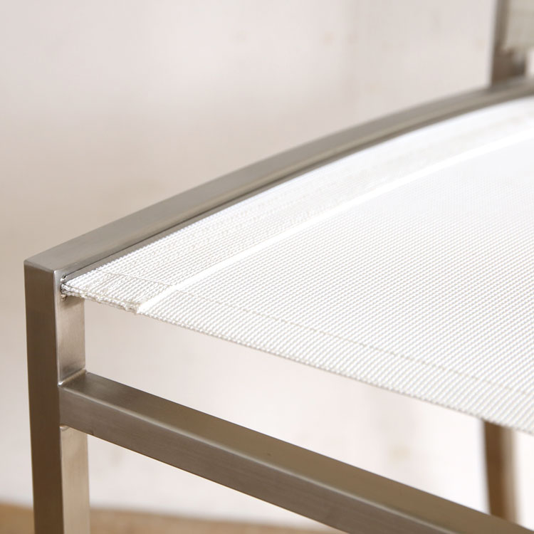 �����ȥɥ��б� �����˥󥰥����� TT(�ƥ����ƥ���) �����ǥ������ �ۥ磻�� ��å��� �ڥ����ǥ�ե��˥��㡼�� ��SENSO de VITA(���� �� ��������)��