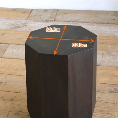 �ơ��֥� 35 OCTAGON-HI(���������� �ϥ�) ��SENSO de VITA(���� �� ��������)��