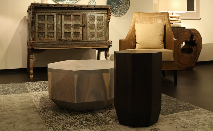 �ơ��֥� 35 OCTAGON-HI(���������� �ϥ�) ��SENSO de VITA(���� �� ��������)��