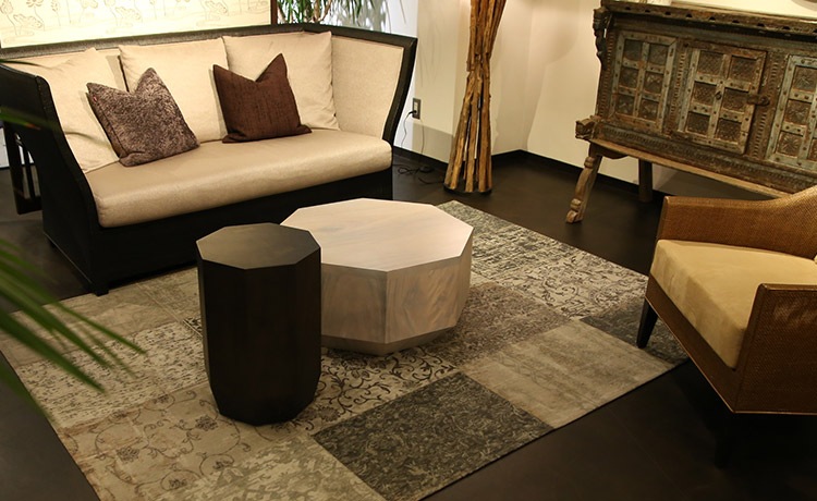 �ơ��֥� 35 OCTAGON-HI(���������� �ϥ�) ��SENSO de VITA(���� �� ��������)��