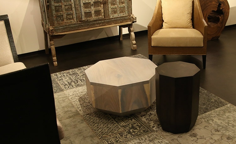 �ơ��֥� 35 OCTAGON-HI(���������� �ϥ�) ��SENSO de VITA(���� �� ��������)��