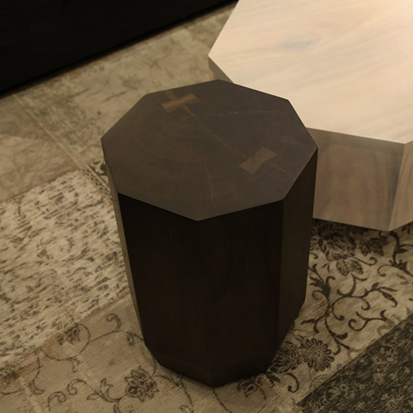 �ơ��֥� 35 OCTAGON-HI(���������� �ϥ�) ��SENSO de VITA(���� �� ��������)��