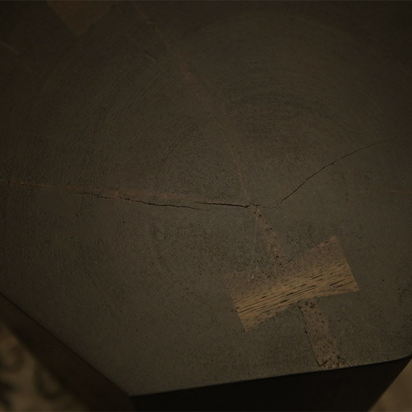 �ơ��֥� 35 OCTAGON-HI(���������� �ϥ�) ��SENSO de VITA(���� �� ��������)��