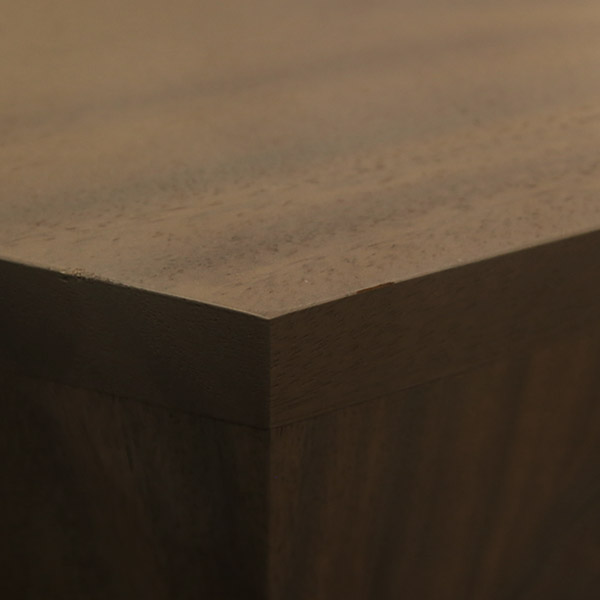 �ơ��֥� 35 OCTAGON-HI(���������� �ϥ�) ��SENSO de VITA(���� �� ��������)��