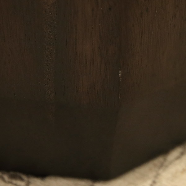 �ơ��֥� 35 OCTAGON-HI(���������� �ϥ�) ��SENSO de VITA(���� �� ��������)��