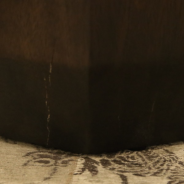 �ơ��֥� 35 OCTAGON-HI(���������� �ϥ�) ��SENSO de VITA(���� �� ��������)��