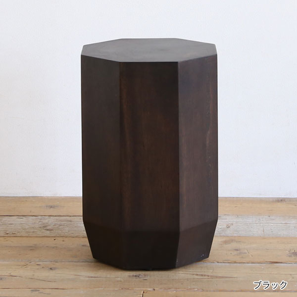 �ơ��֥� 35 OCTAGON-HI(���������� �ϥ�) ��SENSO de VITA(���� �� ��������)��