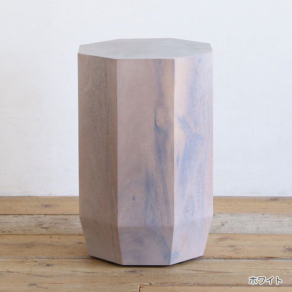 �ơ��֥� 35 OCTAGON-HI(���������� �ϥ�) ��SENSO de VITA(���� �� ��������)��