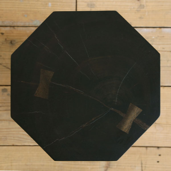 �ơ��֥� 35 OCTAGON-HI(���������� �ϥ�) ��SENSO de VITA(���� �� ��������)��