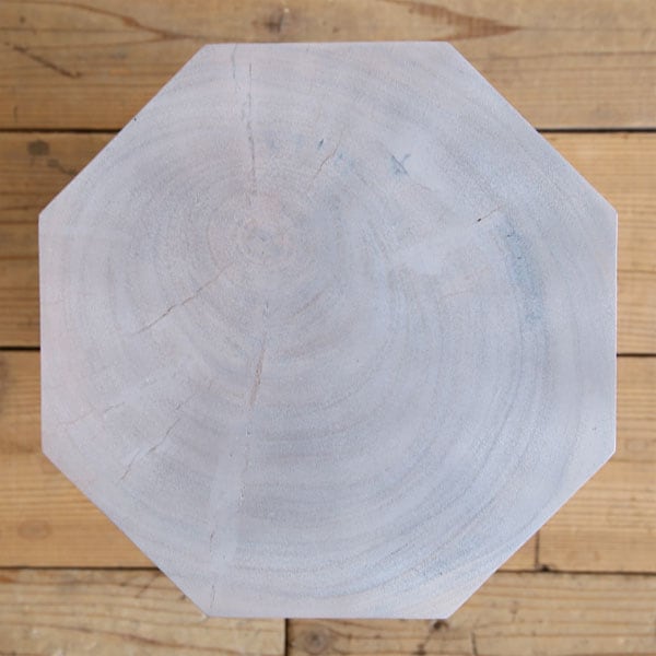 �ơ��֥� 35 OCTAGON-HI(���������� �ϥ�) ��SENSO de VITA(���� �� ��������)��