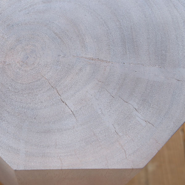 �ơ��֥� 35 OCTAGON-HI(���������� �ϥ�) ��SENSO de VITA(���� �� ��������)��