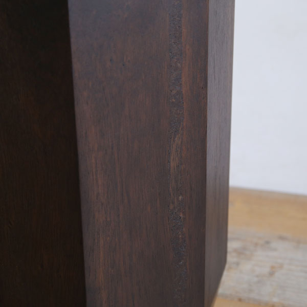 �ơ��֥� 35 OCTAGON-HI(���������� �ϥ�) ��SENSO de VITA(���� �� ��������)��