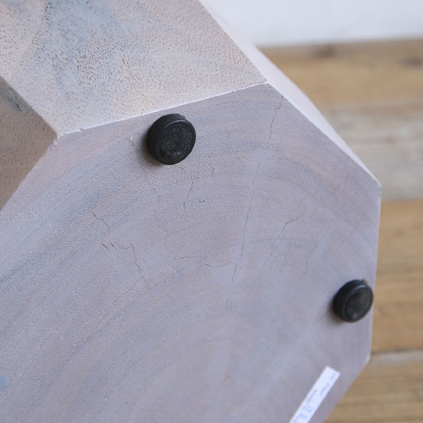 �ơ��֥� 35 OCTAGON-HI(���������� �ϥ�) ��SENSO de VITA(���� �� ��������)��