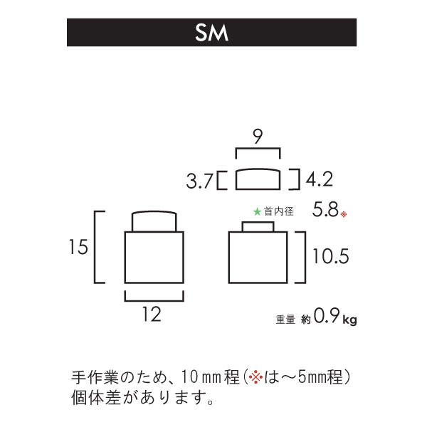 ꥾ ƥꥢ ߥå ܥå ʪ ƫ Ginger Jar SM ڥۥƥ饤꥾ȥƥꥢ