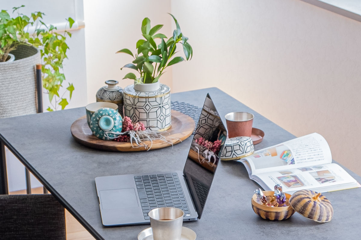 ꥾ ƥꥢ ߥå ܥå ʪ ƫ Ginger Jar SM ڥۥƥ饤꥾ȥƥꥢ