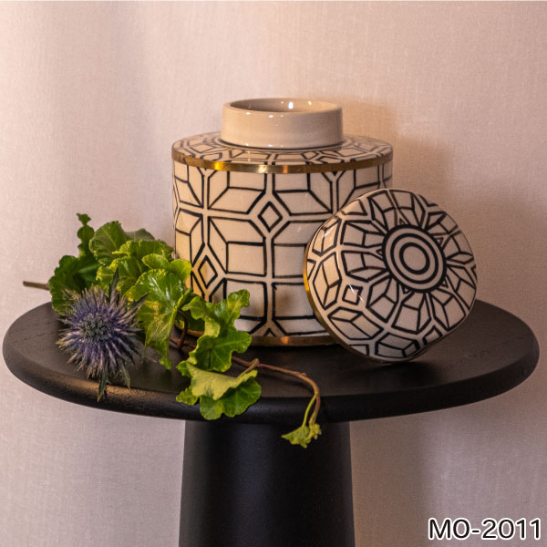 ꥾ ƥꥢ ߥå ܥå ʪ ƫ Ginger Jar SM ڥۥƥ饤꥾ȥƥꥢ