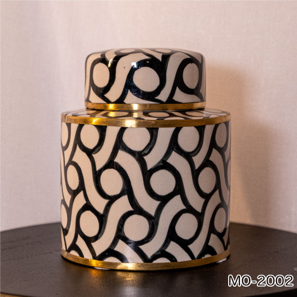 ꥾ ƥꥢ ߥå ܥå ʪ ƫ Ginger Jar SM ڥۥƥ饤꥾ȥƥꥢ