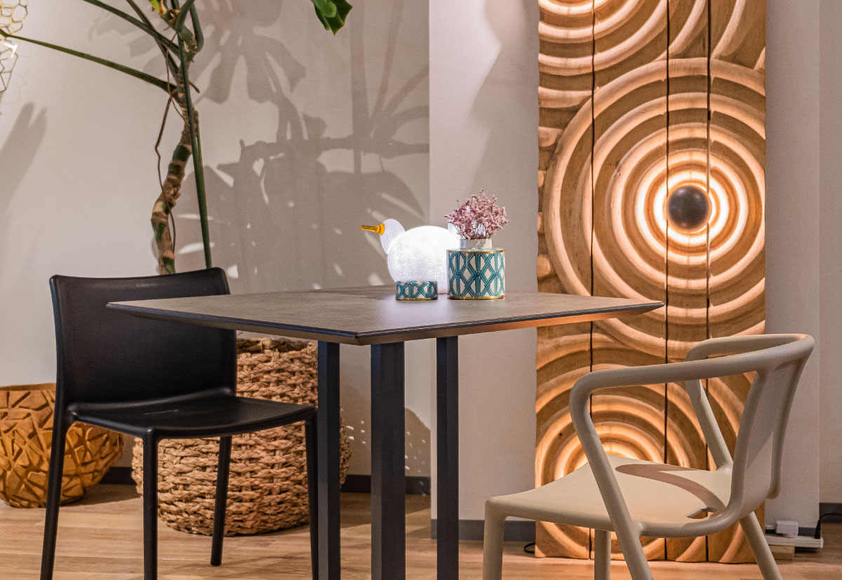 ꥾ ƥꥢ ߥå ܥå ʪ ƫ Ginger Jar SM ڥۥƥ饤꥾ȥƥꥢ