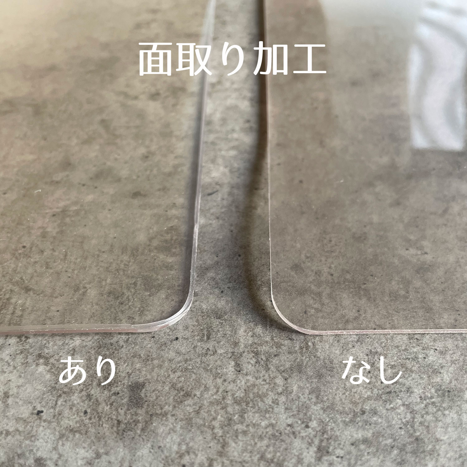 �ơ��֥�ޥå� A������ ξ�̰���ʪž���ɻ߲ù� 2mm�� ���ꥢ�������� TS�ޥåȡ��ڼ�������/����ʸ������/�󣲽��ָ����